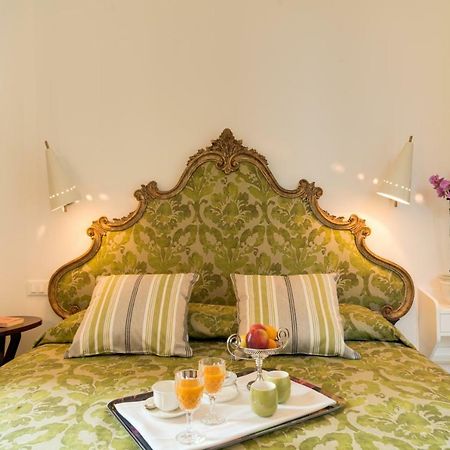 Ca' Dorina Luxury Διαμέρισμα Βενετία Εξωτερικό φωτογραφία