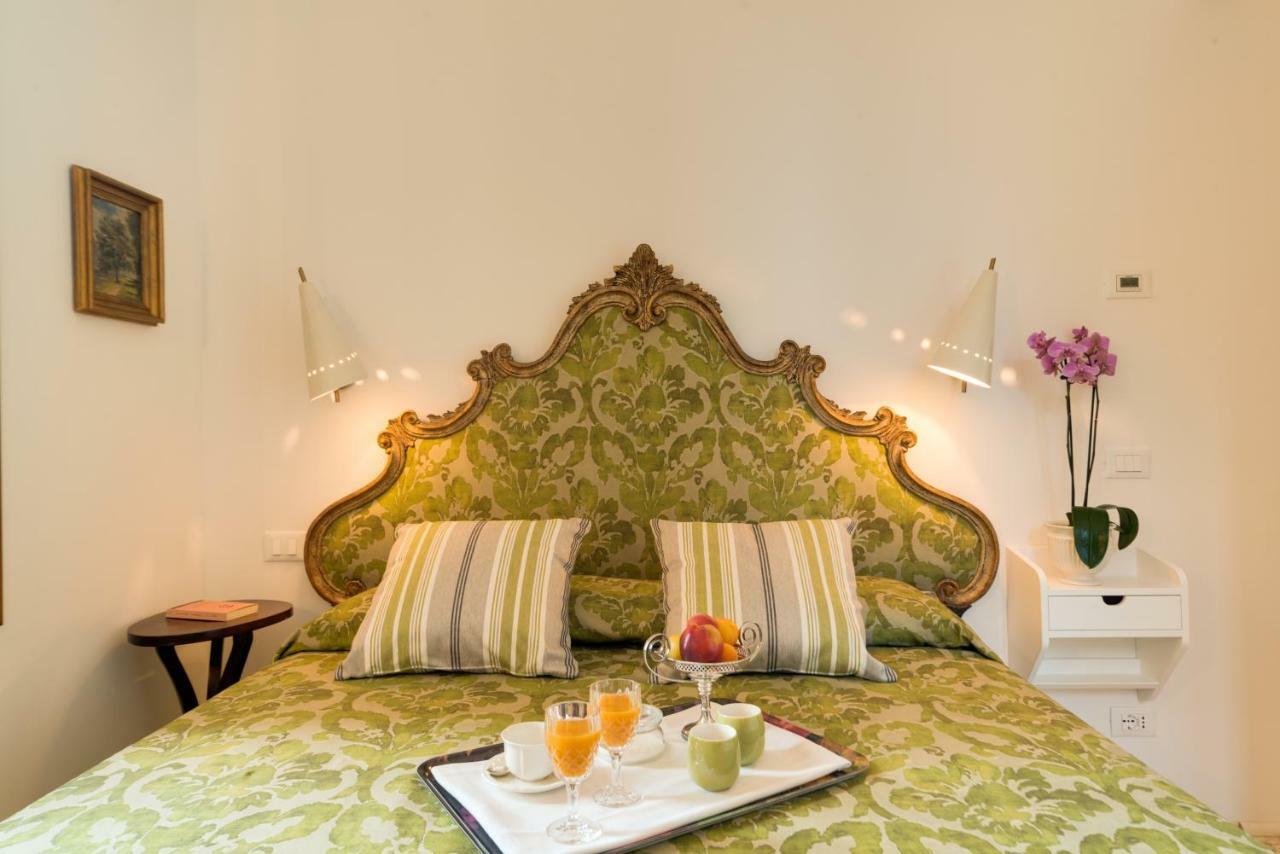 Ca' Dorina Luxury Διαμέρισμα Βενετία Εξωτερικό φωτογραφία